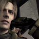 Image for article titled The Best And Worst Hairstyles From The Resident Evil Franchise